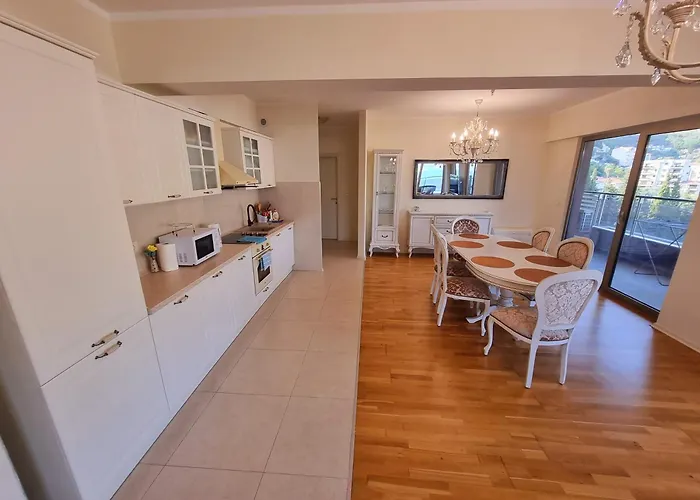 Harmonia Budva 1